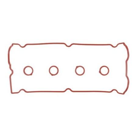 Spicer Engine Valve Cover Gasket Set, Victor Reinz 15-10577-01